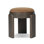 Hina Accent Stool