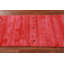 Tapis tribal rayé Gabbeh 3 x 10