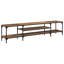 TV Stand for TVs up to 88"-855110653