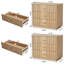 Commode d'appoint-2023910453