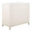 Armoire décorative 2 portes Albanie-139314842
