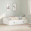 Vidaxl Storage Bed Frame-113971005-113970997
