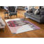 Worthington Shag Area Rug-1003868821