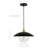 Morine 1 - Light Single Pendant-962732975-1047173148