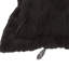 Repose-pieds Scroll Puff Angora-1921250810