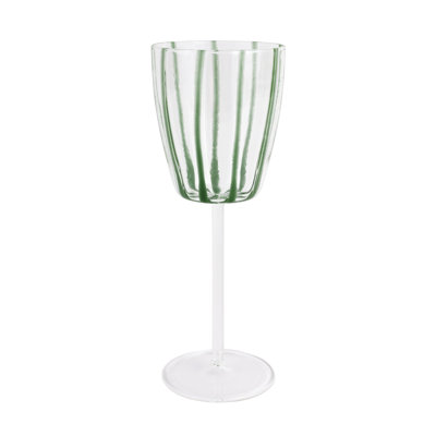 11 oz. Nuovo Verre à vin tout usage