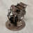 Clavier People Figurines & Sculptures