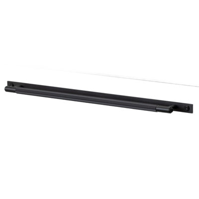 Pull Bar / Plate / Linear
