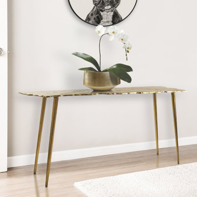 Burvale 47.5'' Console Table