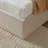 Juanetta Hydraulic Lift Up Storage Upholstered Platform Bed-1082813110-1082813109