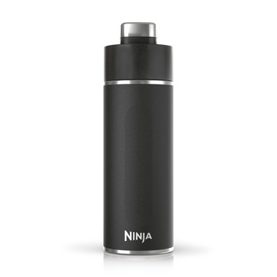 Ninja Thirsti 530 ml Travel Bottle DW1801EUUK