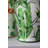 Dublin Ceramic Table Vase