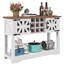 Buffet Gracie Oaks Farmhouse