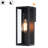 Bonshaw Wall Light-95449507
