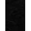 Tabouret pivotant Dallas Max-86882619-87682951-86882612