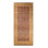 Classic One-of-a-Kind 6' 2" X 13' 6" Hand Knotted Area Rug