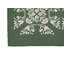 Tapis de bureau léger Rumi-122589521-122589526