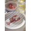 Lenox 24 Seven Melamine, Wharfside 12-Piece Dinnerware Set