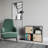Najmah Bookcase-472014233