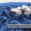 Couverture tricotée 100% pur coton, couverture tricotée douce et chaude, lavable à la machine, utilisation intérieure et extérieure-132844731-132844751