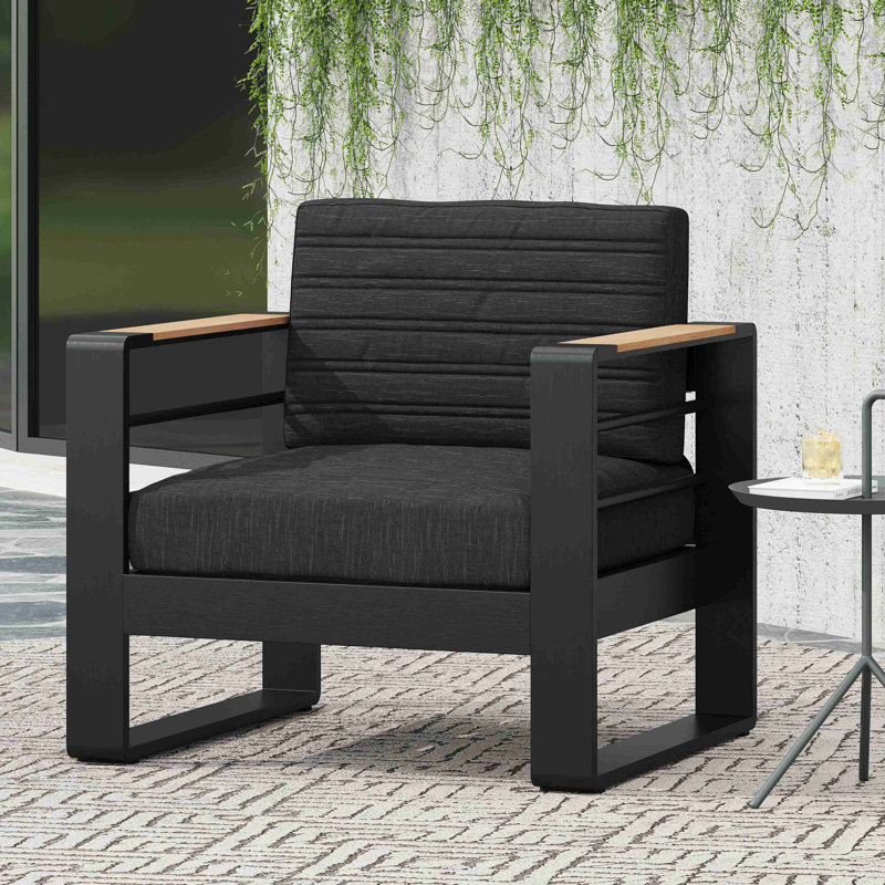CHAISE GUBAN GIVANNA