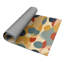 Tapis intérieur et extérieur Groovy Jive-1300297220