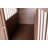 Southwick ECOFLEX Furniture-Style Dog Crate-1634755681-1634755680