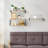 Sihi Floating Shelf-2090606264