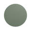 Circula End Table-38099152-96831215