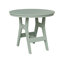 Harbor Outdoor 38″ Round Counter Height Table-54249230-54249335