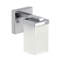 90 Degree 1-Light Bath Sconce-540803038-628972828