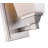 Thiel Armed Sconce-25410639