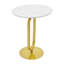 Table d'appoint 17,72 po-147978592