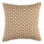 Betwixt Throw Pillow-70193159-70193156