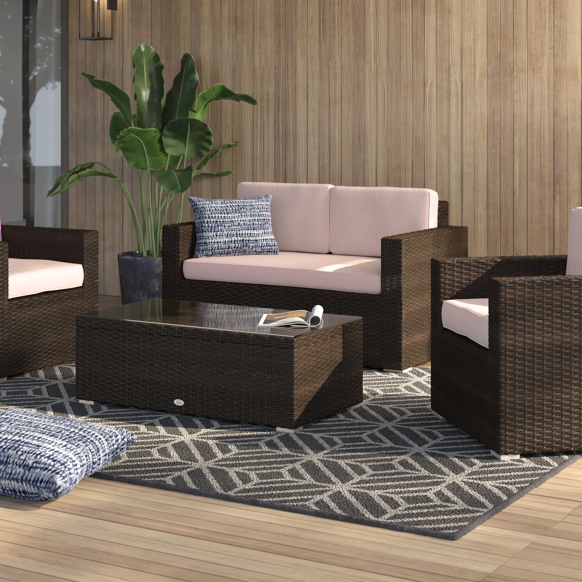 https://assets.wfcdn.com/im/57206523/compr-r85/1244/124464758/phillipsville-rattan-sofa-seating-group-with-cushions.jpg