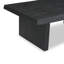 Brooks Coffee Table-360833003