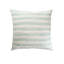 Indoor/Outdoor Pillow Cover & Insert-569338602-567231655