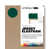 Green Deep is out of stock