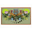 Iguanas Print by Thicket Design-1367143772-1367143773
