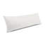 Coussin ClassicLinen-1554277189-1554277190-1481057154