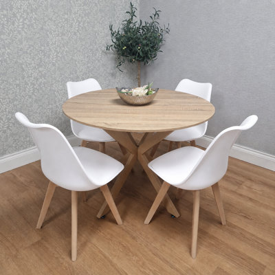 Dining Set