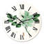 Horloge murale rétro-60280599