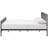 Dower Stainless Steel Bed-1260928135-1260928130