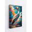 Decorative Canvas Painting