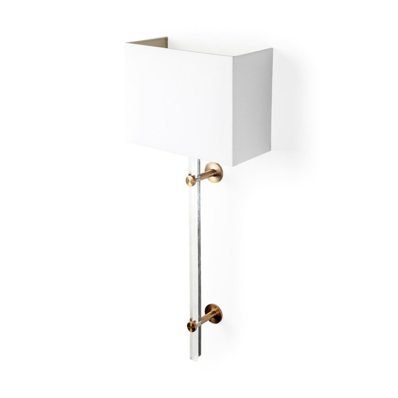 Botello Plastic Wallchiere