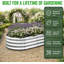 Planter Box