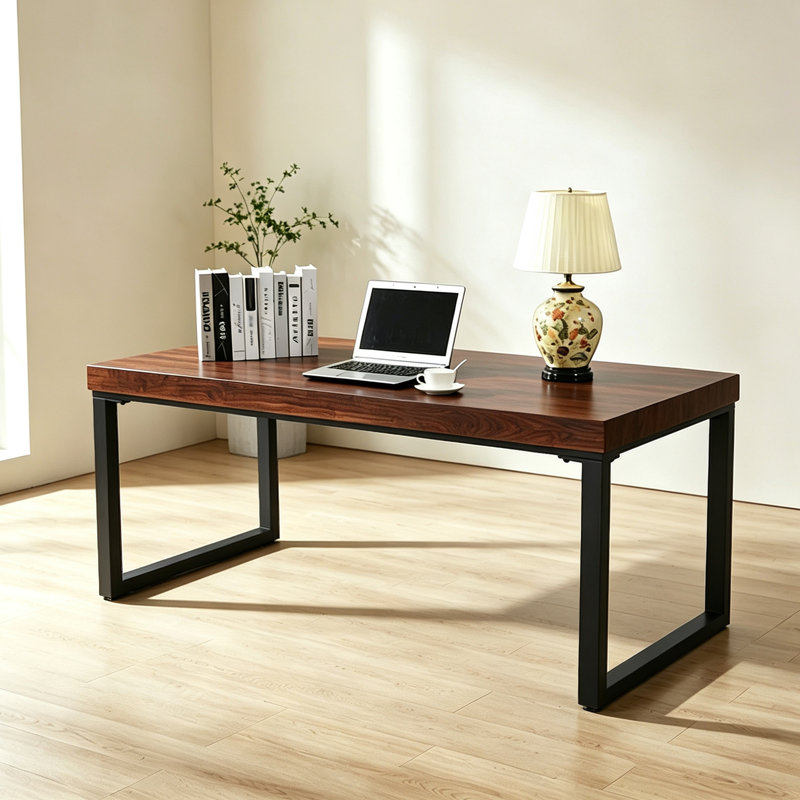 Berkeley, 29.52" H x 70.86" W x 31.49" D