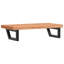 Accent Shelf-1483351814-1483351817