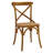 Modway Gear Dining Side Chair-320151197-320151196