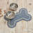 Lumnie Placemat-1902569803